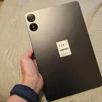 فوری. تبلت 12.1 اینچی شیائومی Poco Pad