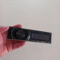 ظبط پایونر p7000