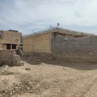 فروش زمین|فروش زمین و ملک کلنگی|بجنورد, |دیوار