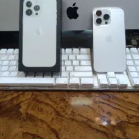iphone 13 pro512(خرید فروش گوشی کارکرده)