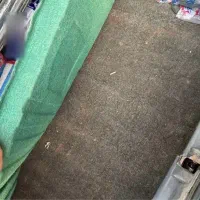 پژو ۴۰۵ GLXموتور ۲۰۰۰|خودرو سواری و وانت|تهران, نارمک|دیوار