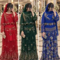 کرایه لباس کردی و فارسی