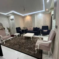 ۴۰متر/مغازه سوپر‌ لوکس/کمیل