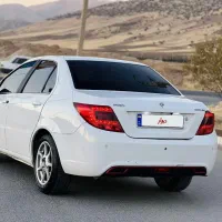 دنا خوش قیمت|خودرو سواری و وانت|کرمانشاه, |دیوار
