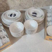 آرکوپال و فنجون ویکتوریا نو اکبند