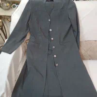 لباس فرم اداری زنانه ۲ عدد