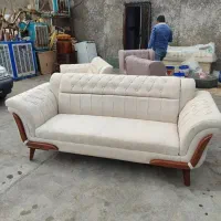 مبل راحتی چستر کوئین کد۵۴|مبلمان خانگی و میز عسلی|اسلام‌شهر, شهرک سالور|دیوار