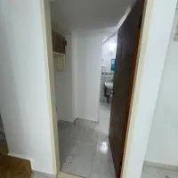 ویلایی همکف 50متر تکخواب فلکه رازی / آسایش4|اجارهٔ خانه و ویلا|رشت, معلولین|دیوار