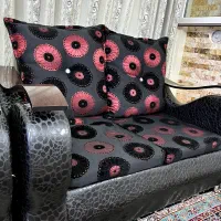 مبل راحتی فروشی