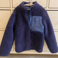 سوییشرت لوپیلو قد ۴۷ عرض۳۷-۳۸ در حدنو‌