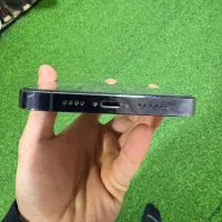 14پرومکس بنفش|موبایل|هشتگرد, شهرک بعثت|دیوار