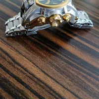 ساعت اینویکتا زئوس|ساعت|اصفهان, خانه اصفهان|دیوار