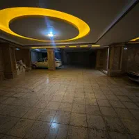 ویلاشهر۱۲۰متر۲خواب قبل چهارراه سندتک برگ|فروش آپارتمان|گرگان, |دیوار