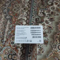 گوشی آکبند نو نو دیگه خودتون دارید می بینید تو عکس|موبایل|کرج, کرج نو|دیوار