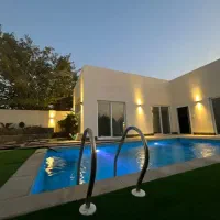 باغ-ویلای430متری-املاک-دیاکوآقای-زنگنه