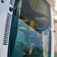 ماشین پراید سواری|خودرو سواری و وانت|کرمانشاه, |دیوار