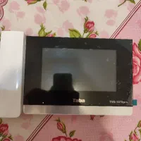 دربازکن تابا مدل 1070پرو