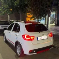کوییک R مدل 1401 تمیز