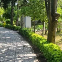 ارسال پیامهای تبلیغاتی -اطلاع رسانی و بازاریابی