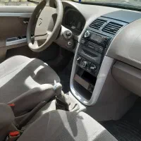 سمند ۱۴۰۰ lx|خودرو سواری و وانت|لنجان, |دیوار