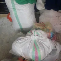 لباس رایگان