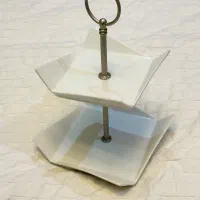 ظرف پذیرایی