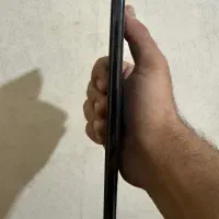 S23 ultra 256GB|موبایل|تهران, اختیاریه|دیوار