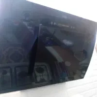 هود کن|هود|ماسال, |دیوار