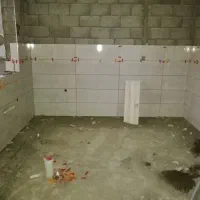 استخدام کاشی کار و گچکار در عراق|استخدام معماری، عمران و ساختمانی|سقز, |دیوار