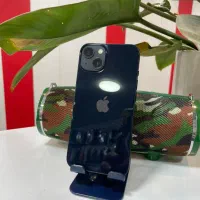 آیفون سیزده