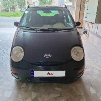 MVM ۱۱۰اتومات