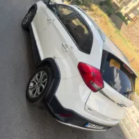 ام وی ام ایکس 22 مدل97