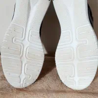 کفش ریبوک اصل سایز ۴۴|کیف، کفش، کمربند|پاکدشت, خاتون آباد|دیوار