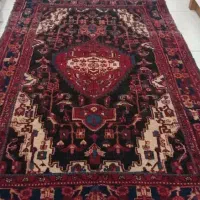 انواع قالیچه های پشمی آنتیک