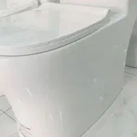 تعمیرکار|خدمات پیشه و مهارت|ایوان, |دیوار