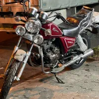 شهاب مدل 1402