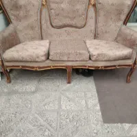 مبل ۹نفره