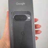 گوشی pixel 10
