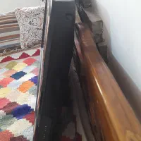 تلیوزیون ال جی  کرهای اصل|تلویزیون و پروژکتور|فسا, |دیوار