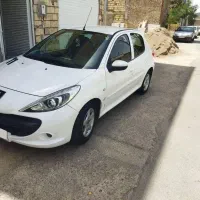 207مدل90اتومات