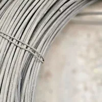 مفتول5|ابزارآلات|اصفهان, شهرک کوثر|دیوار