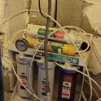 قهوه ساز اسپرسو دو گروپ سیمونلی|کافیشاپ و رستوران|لوداب, |دیوار