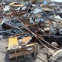 خرید فروش خریدار ضایعات آهن آلمیون مس برنج وغیره