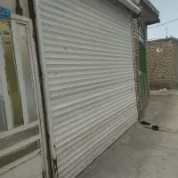 خانه-ویلایی