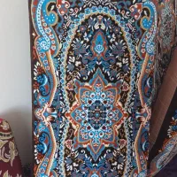دو جفت پشتی