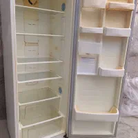 یخچال|یخچال و فریزر|اردبیل, |دیوار