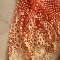 پارچه|لوازم خیاطی و بافتنی|رفسنجان, |دیوار