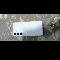 سامسونگ a55