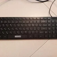 لب تاب فول آبشن|رایانه همراه|فردیس, شهرک ناز|دیوار