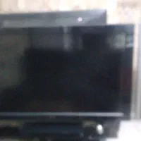 ال سی دی مارک سونی ۴۶ اینچ|تلویزیون و پروژکتور|کرمانشاه, |دیوار